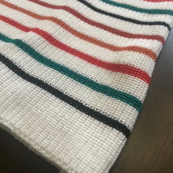 Knit Sweater Tank Top (new without tags) - Picture 4 of 8